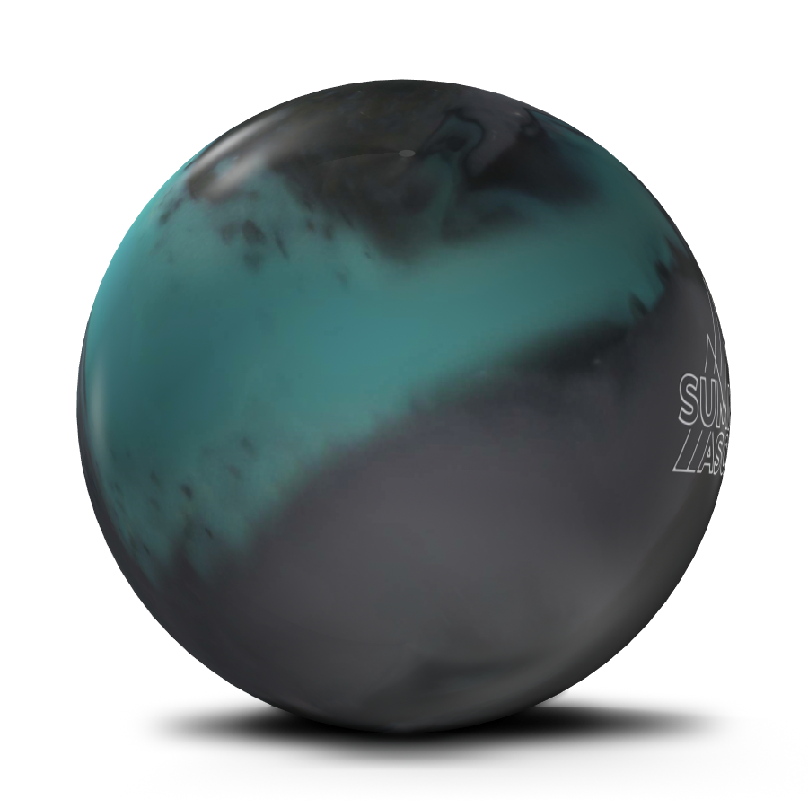 SUMMIT ASCENT_00024.png